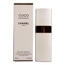 Coco mademoiselle thumbnail 3