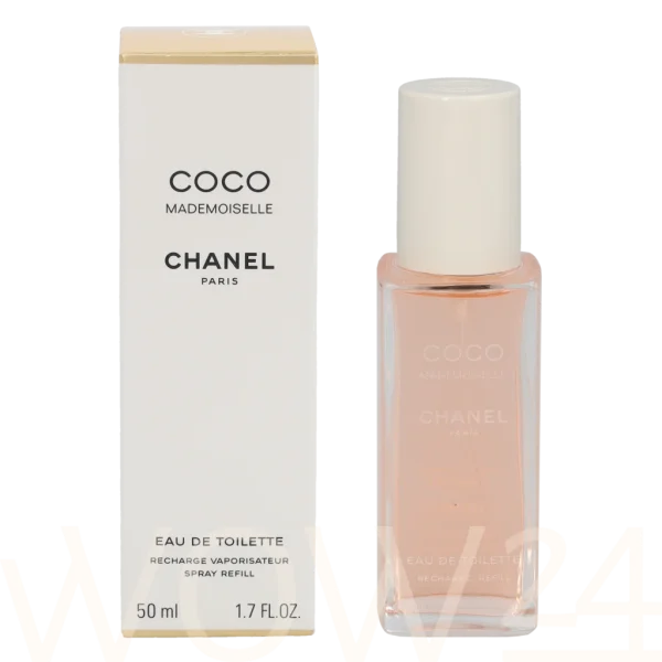 Coco mademoiselle thumbnail 11