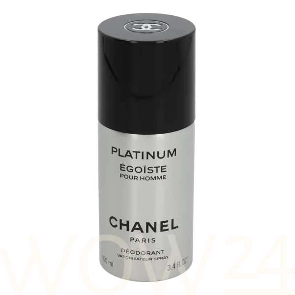 Egoiste platinum thumbnail 2