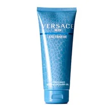Man eau fraiche