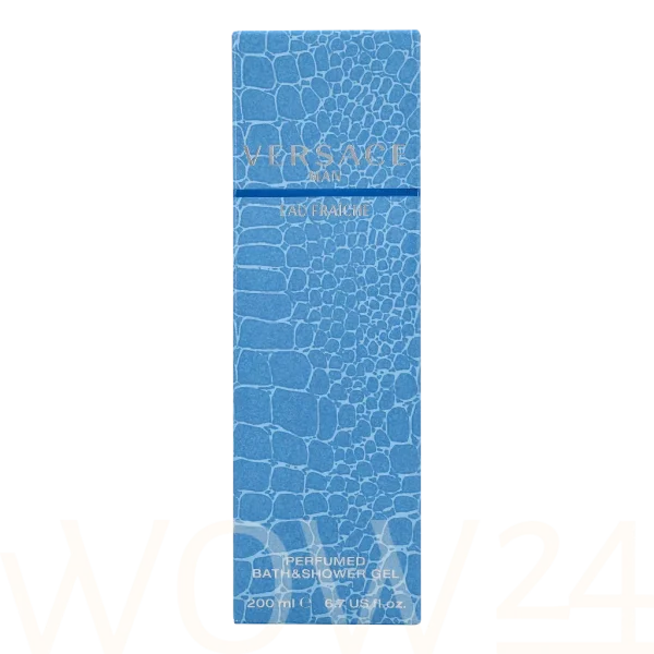 Man eau fraiche thumbnail 2