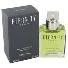 Eternity for men thumbnail 7