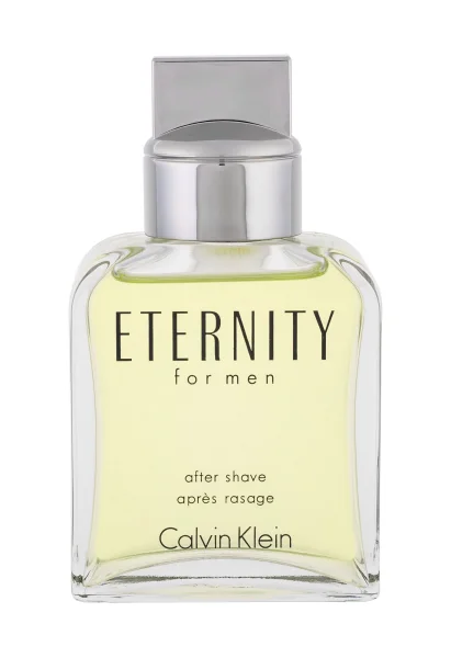 Eternity for men thumbnail 2