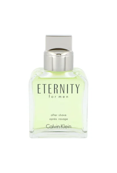 Eternity for men thumbnail 8