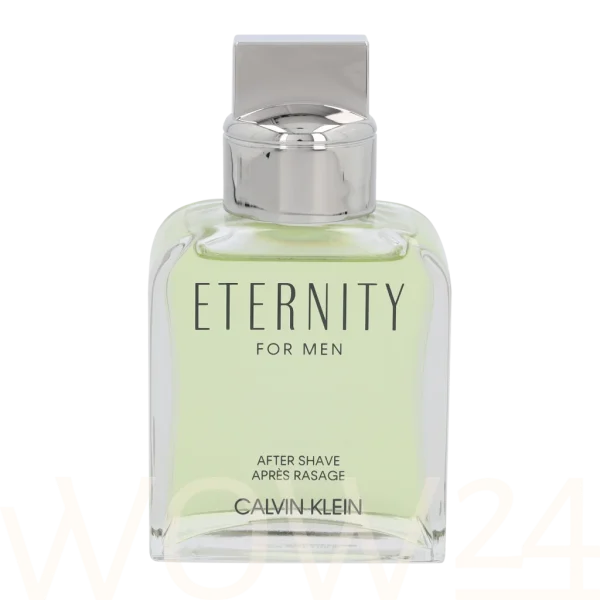 Eternity for men thumbnail 9