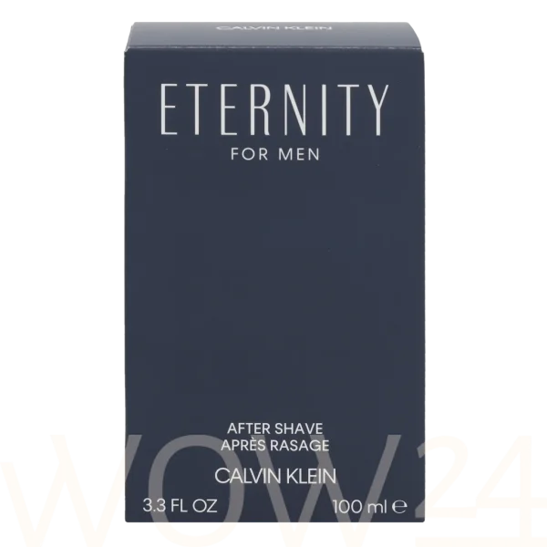 Eternity for men thumbnail 6