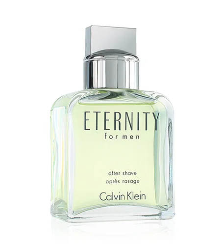 Eternity for men thumbnail 4