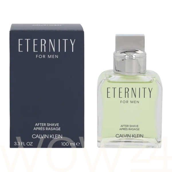 Eternity for men thumbnail 11
