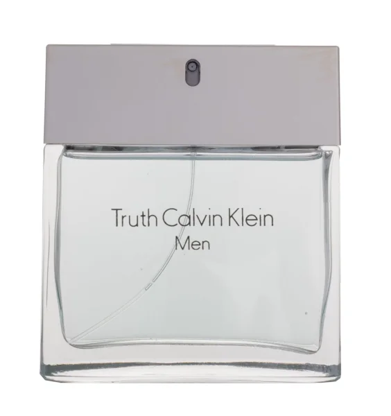 Truth for men