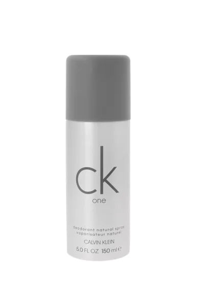 Ck one thumbnail 5