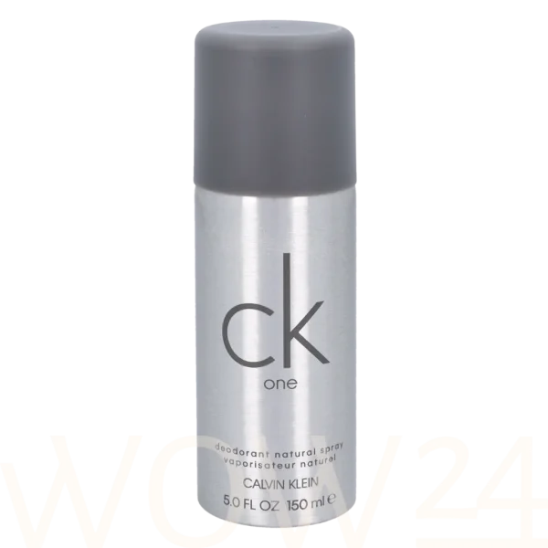 Ck one thumbnail 8