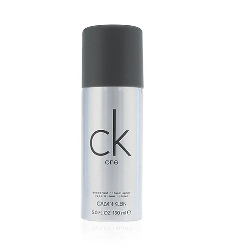 Ck one thumbnail 3