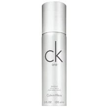 Ck one thumbnail 4