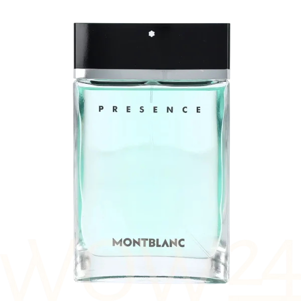 Presence thumbnail 8
