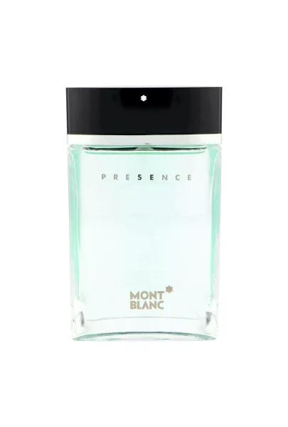 Presence thumbnail 6