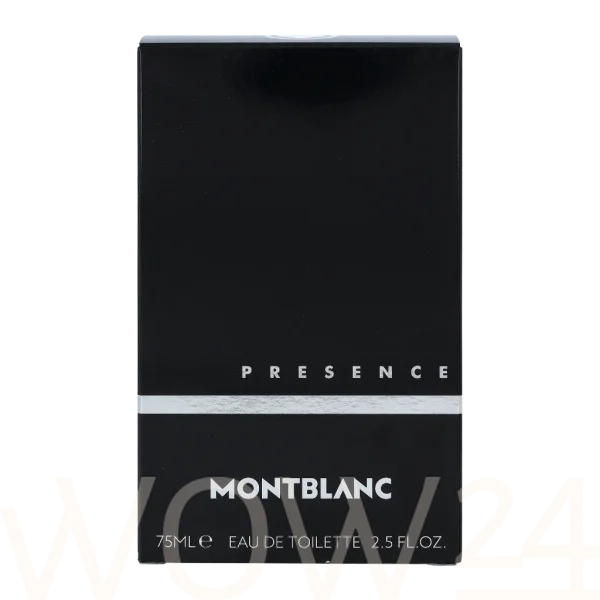 Presence thumbnail 5