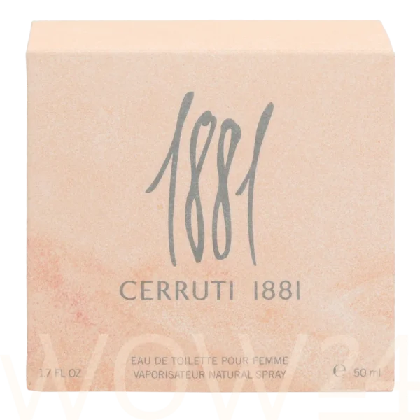 1881 thumbnail 5