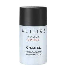 Allure homme sport