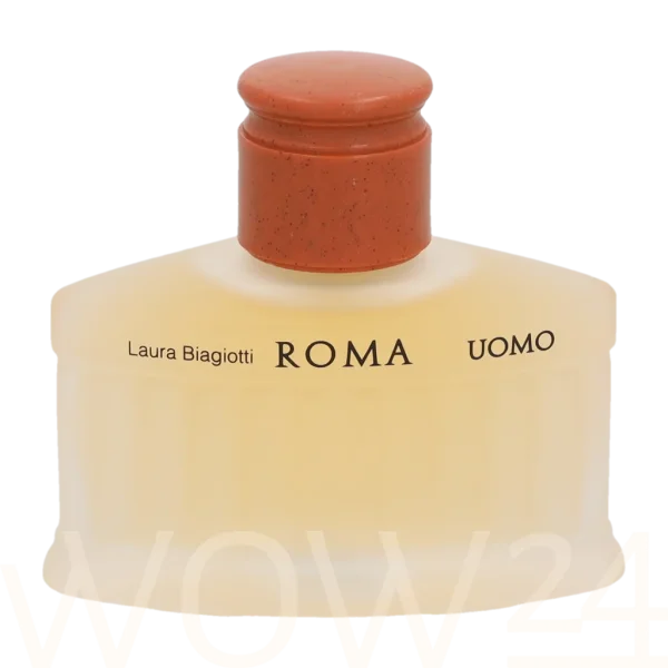 Roma uomo thumbnail 7