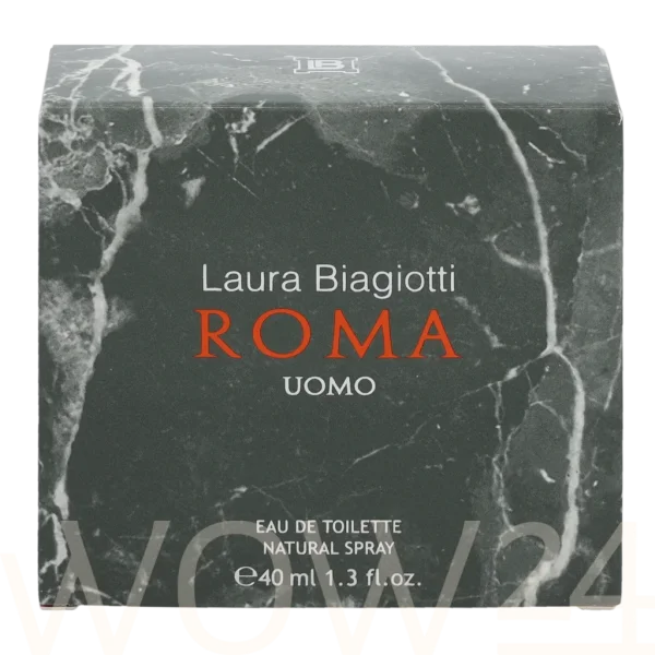 Roma uomo thumbnail 4
