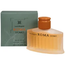 Roma uomo thumbnail 5
