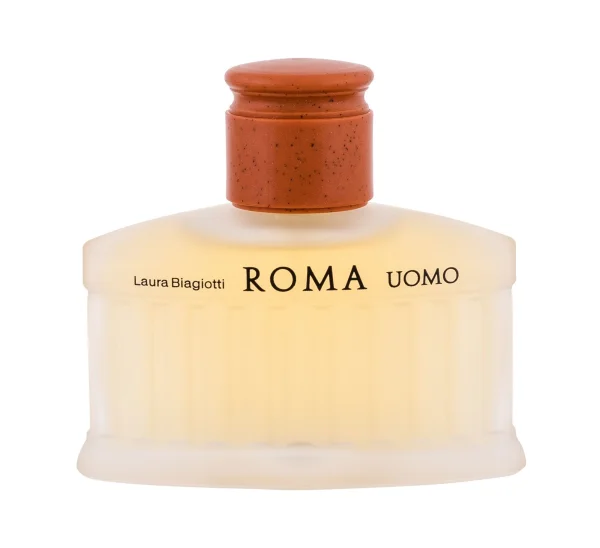 Roma uomo thumbnail 2