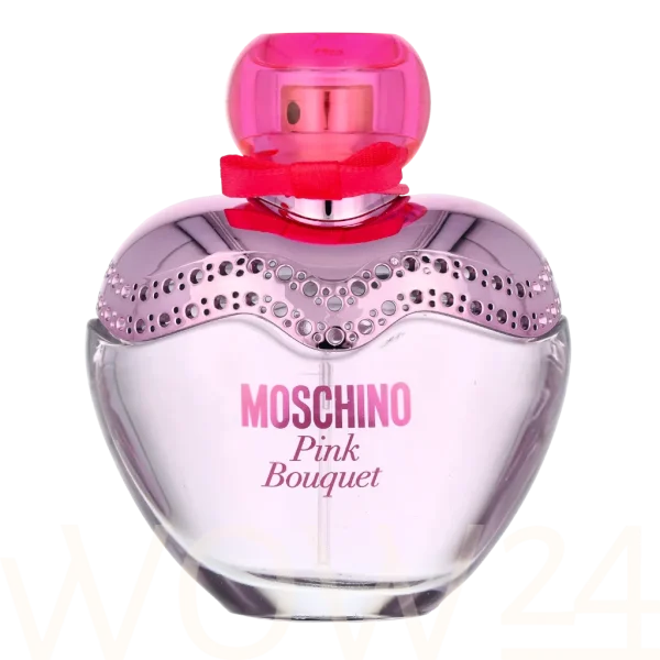 Pink Bouquet thumbnail 7