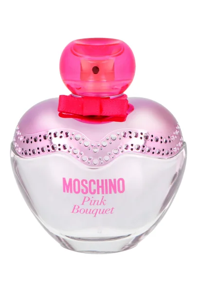 Pink Bouquet thumbnail 4
