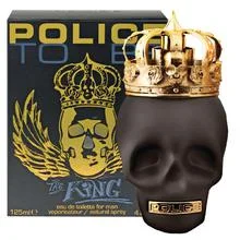 To be the king thumbnail 3