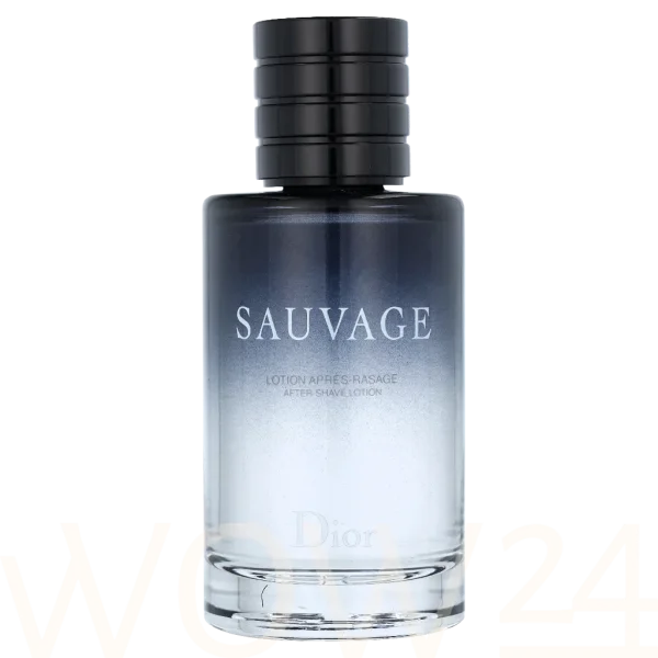 Sauvage thumbnail 3
