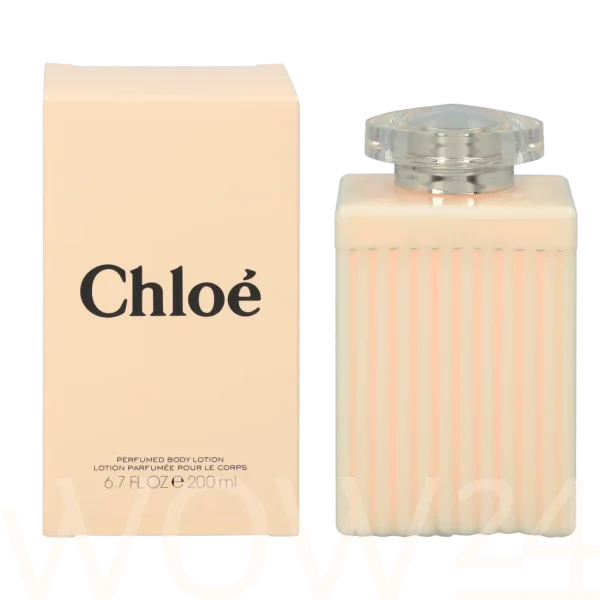 Chloé thumbnail 3