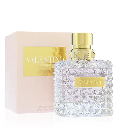 Valentino donna thumbnail 5