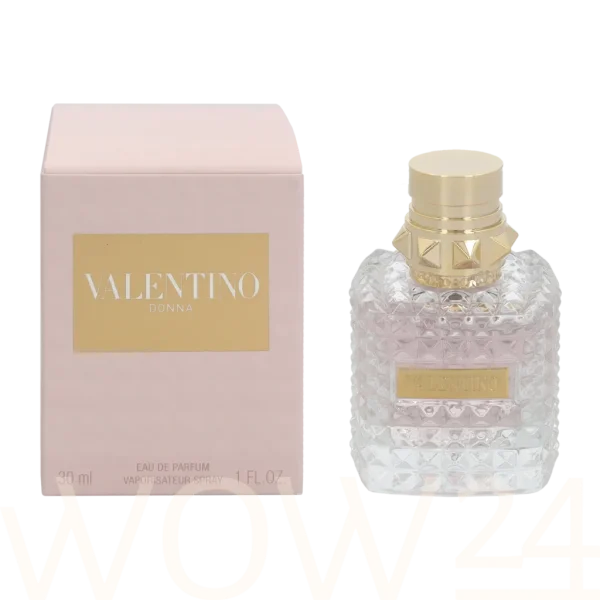 Valentino donna thumbnail 10