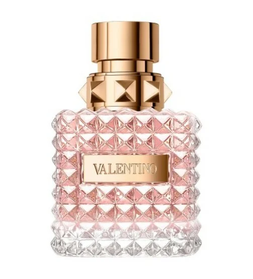 Valentino donna