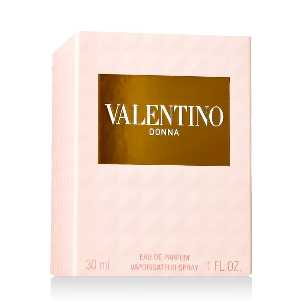 Valentino donna thumbnail 3