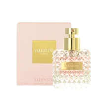 Valentino donna thumbnail 7