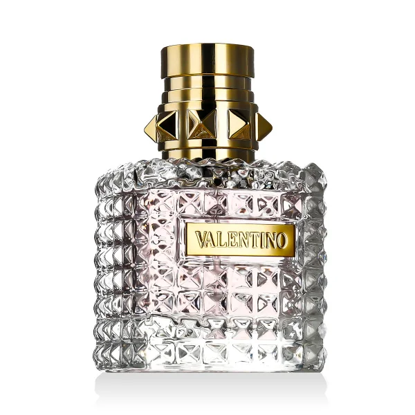 Valentino donna thumbnail 4