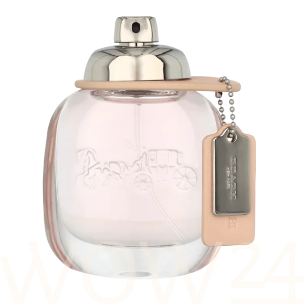 Coach thumbnail 4