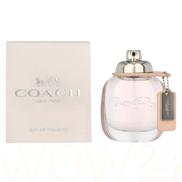 Coach thumbnail 5
