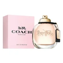 Coach the fragrance thumbnail 2
