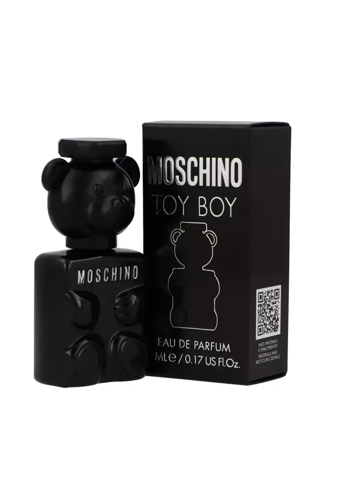Moschino Toy Boy thumbnail 3