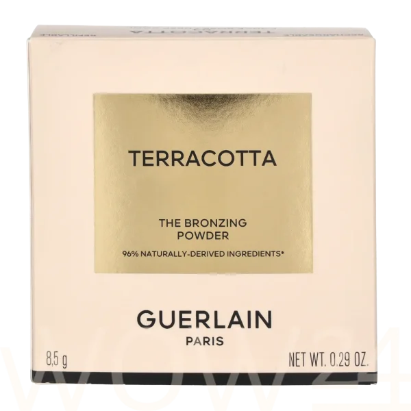 Terracotta the bronzing powder 04 thumbnail 2