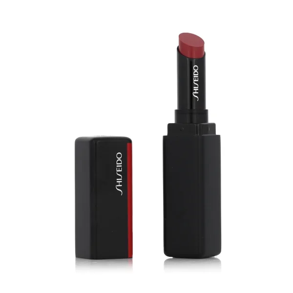 Colorgel lip balm thumbnail 6