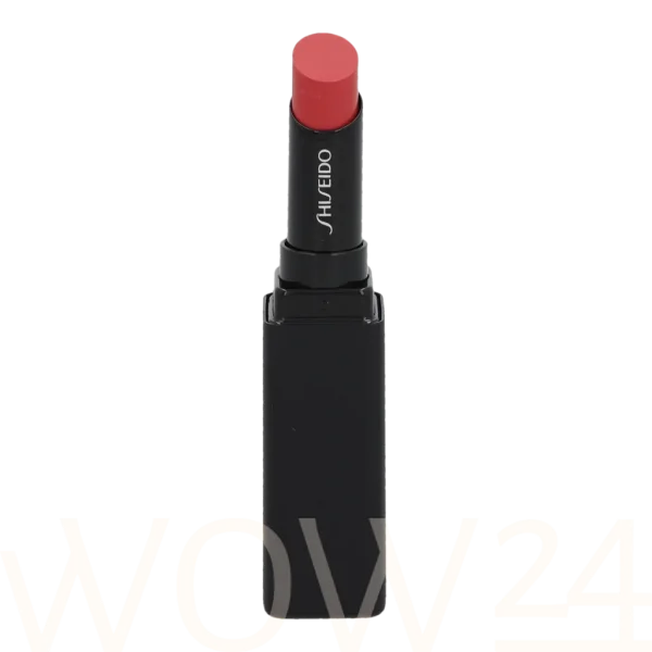 Colorgel lip balm thumbnail 10