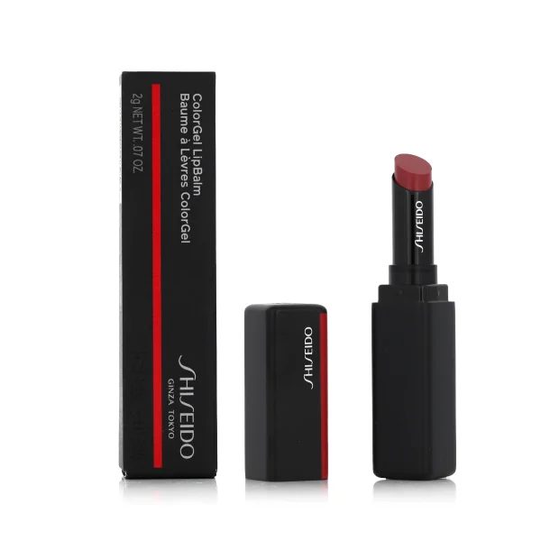 Colorgel lip balm thumbnail 4