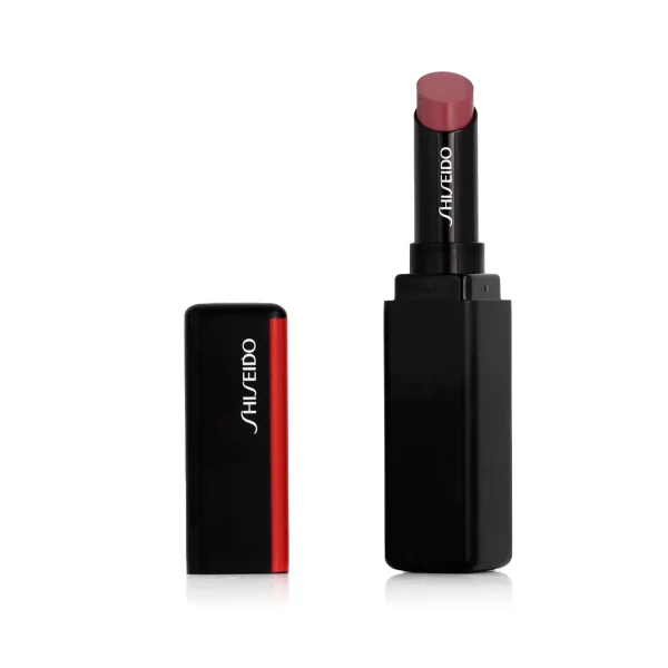 Colorgel lip balm thumbnail 3