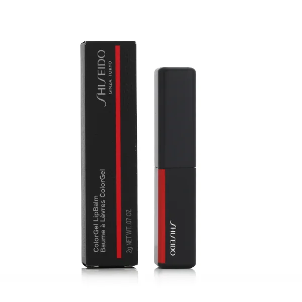 Colorgel lip balm thumbnail 2