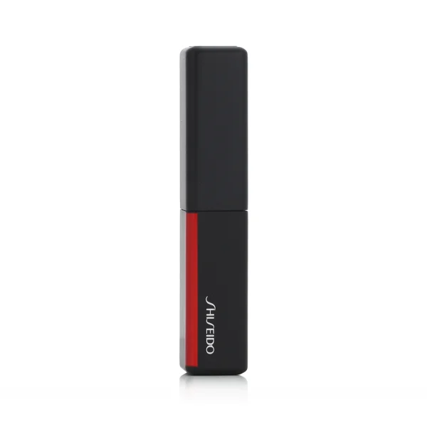 Colorgel lip balm thumbnail 5