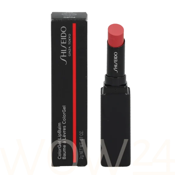 Colorgel lip balm thumbnail 8