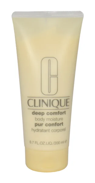 Deep comfort body moisture thumbnail 2